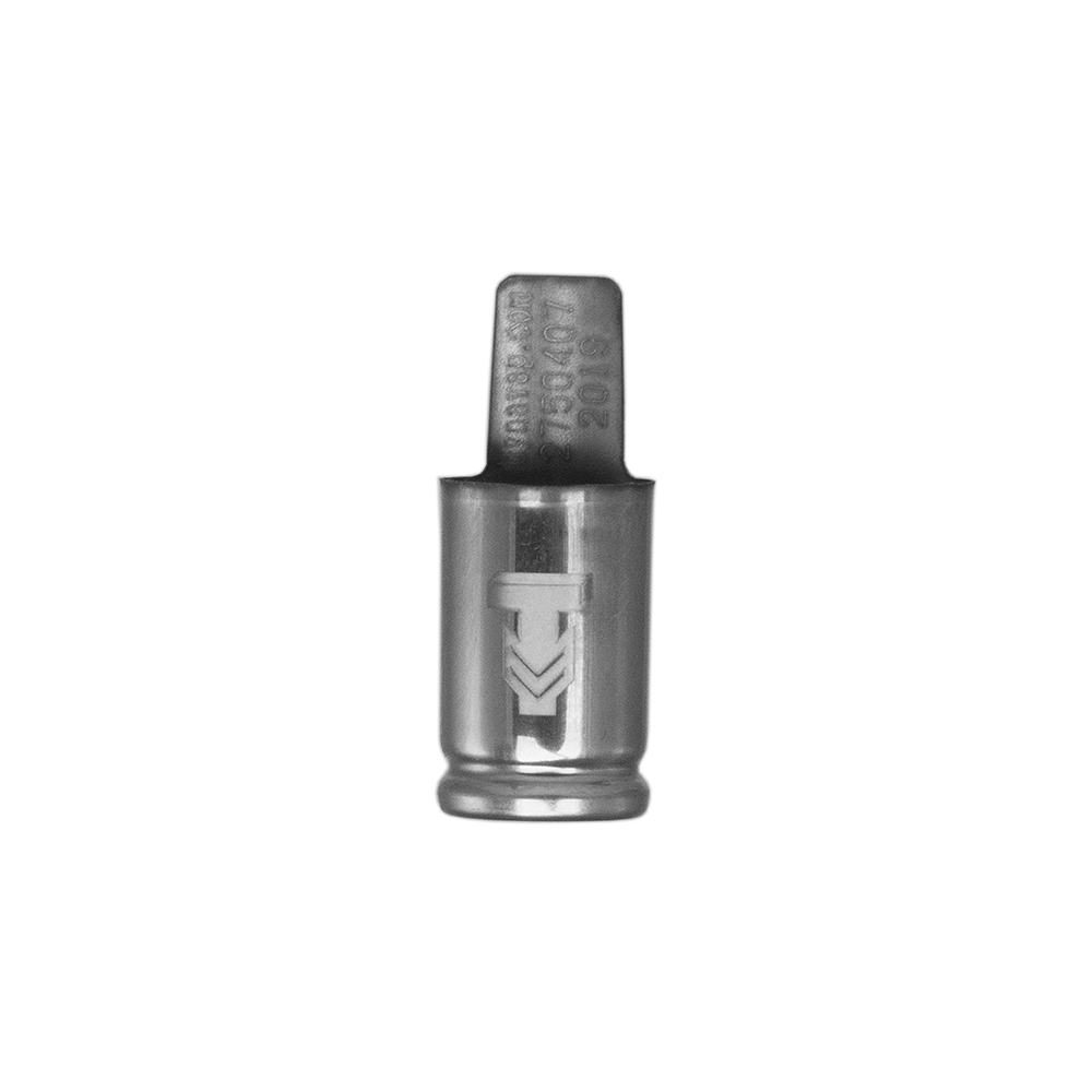DynaVap | The Captive Cap - Low Temp