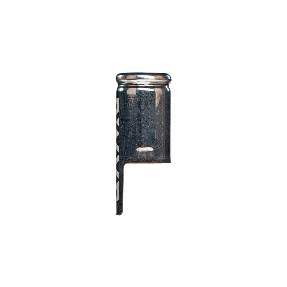 DynaVap | The Captive Cap