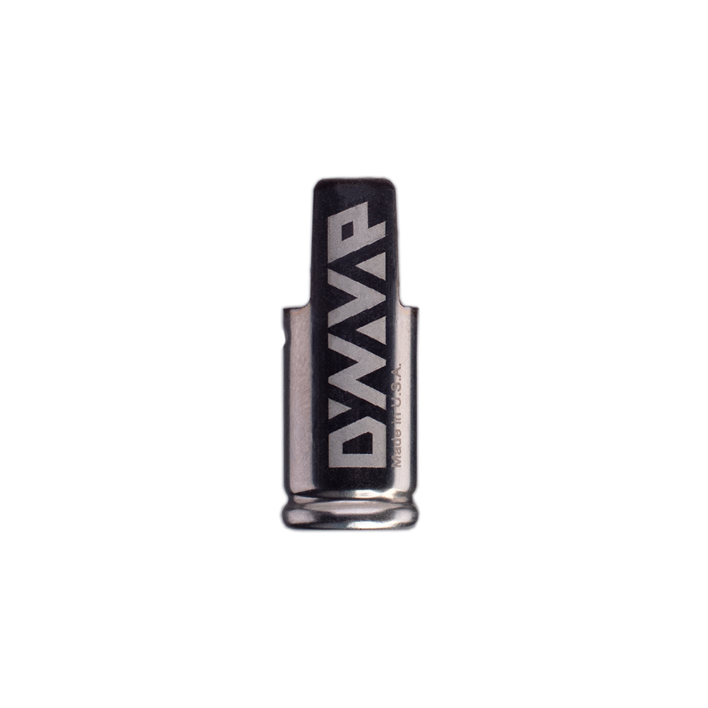 DynaVap | The Captive Cap