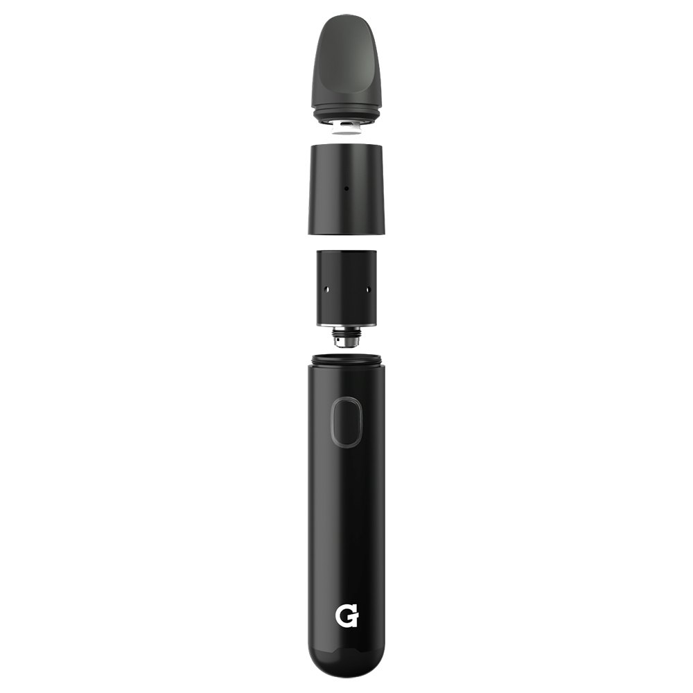 G Pen | Micro+