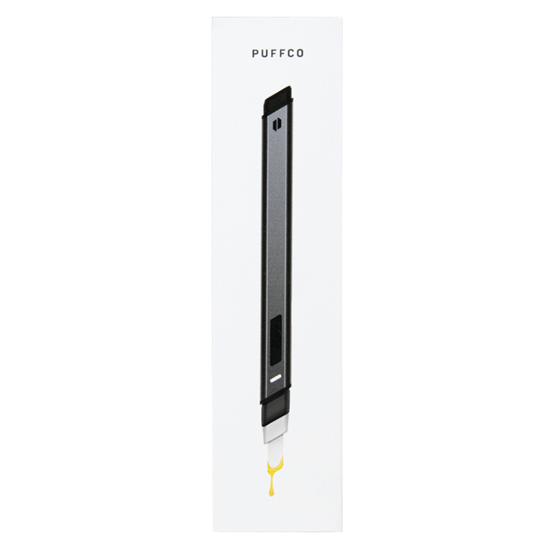 Puffco | Hot Knife