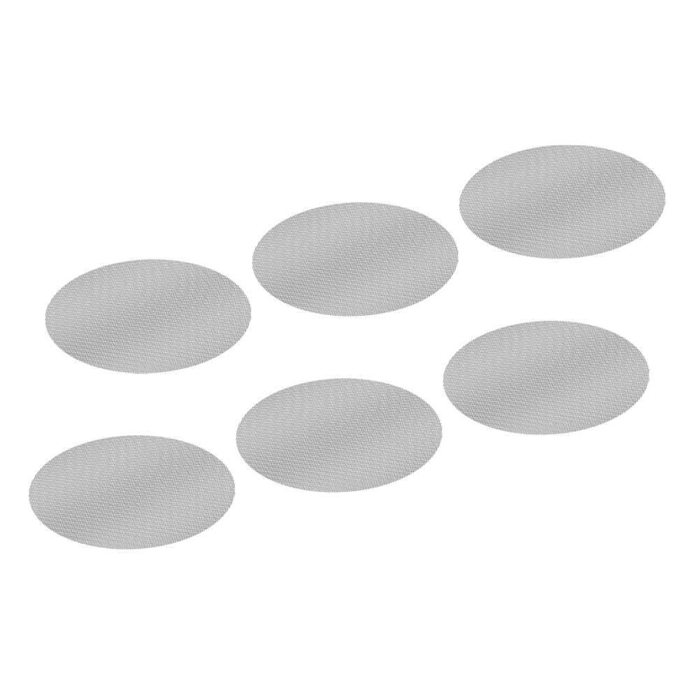 Storz & Bickel | Fine Screens (6pcs)