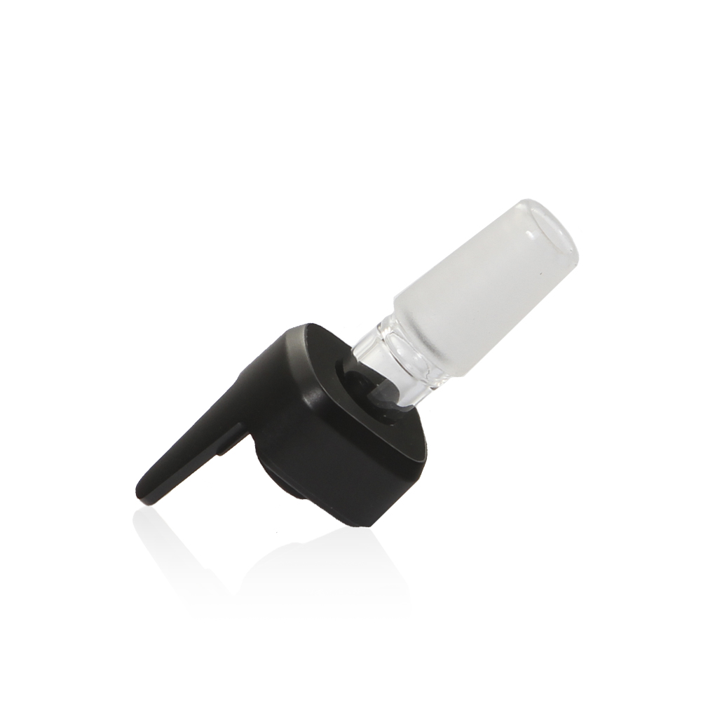 XVAPE | XMAX V3/V4 Pro Glas Vattenadapter