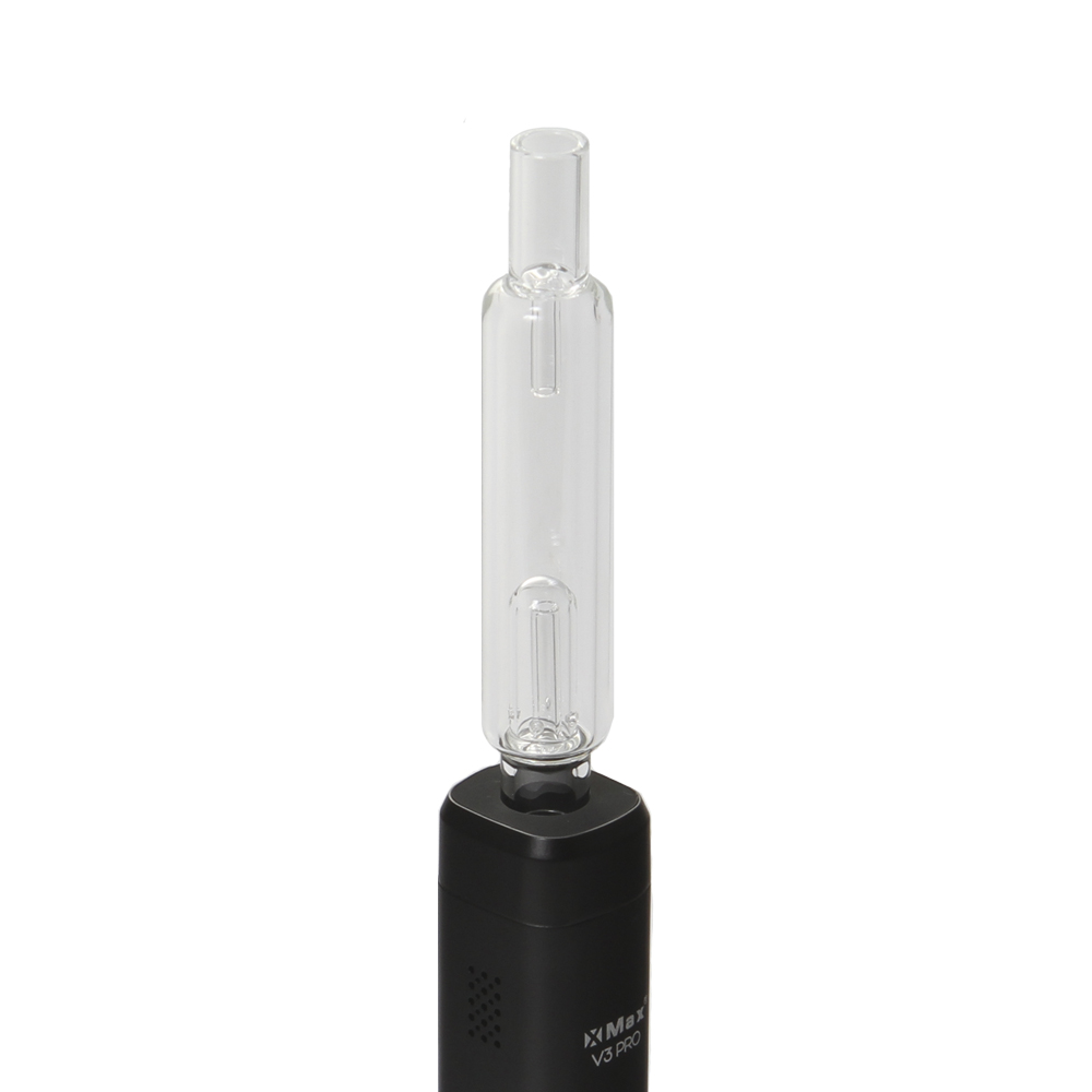 XVAPE | XMAX V3/V4 Pro Glas Bubblare