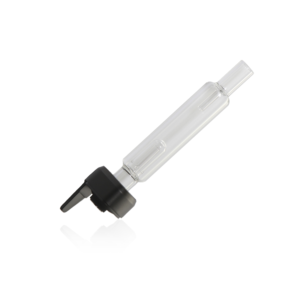 XVAPE | XMAX V3/V4 Pro Glas Bubblare