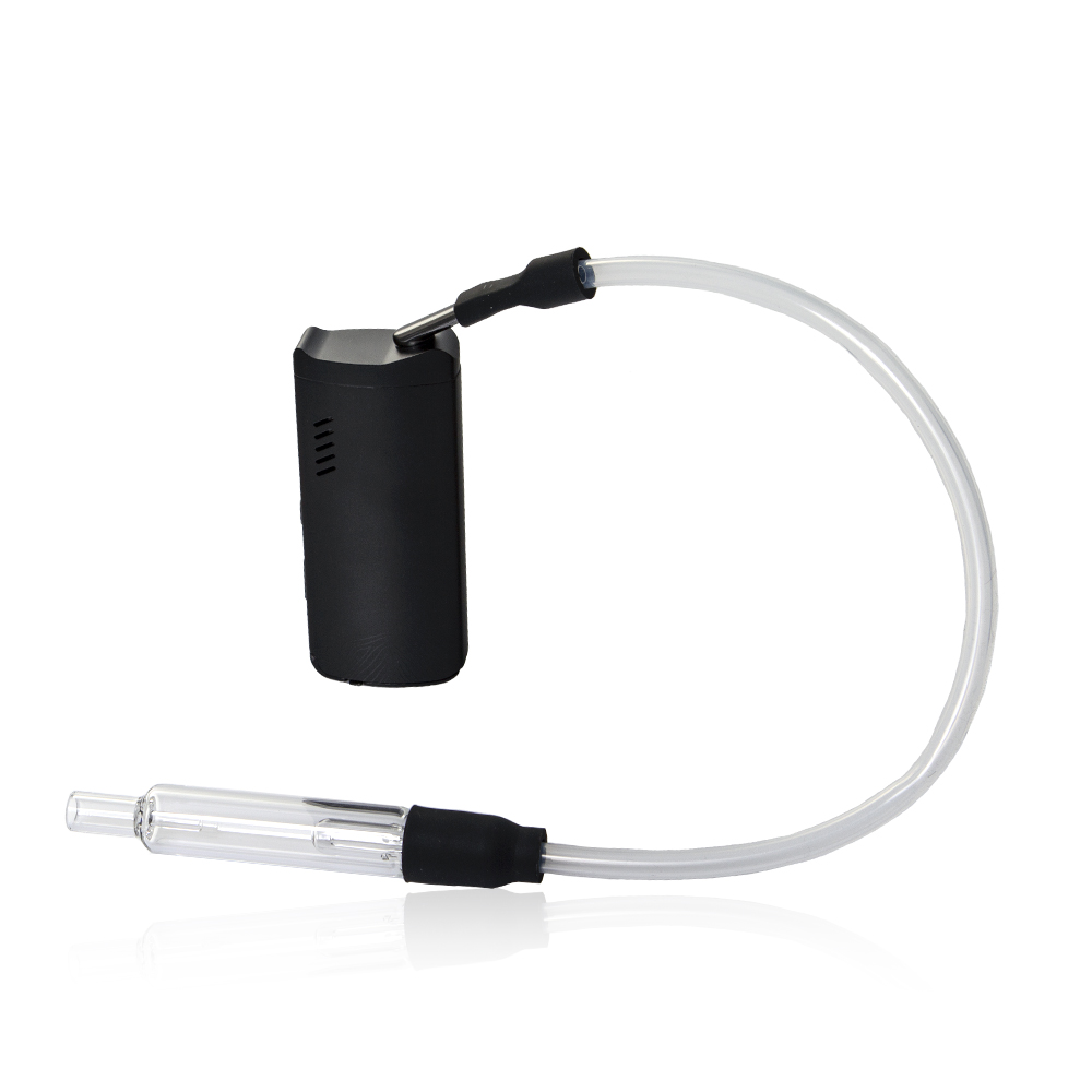 XVAPE | Fog Pro Glass Bubbler
