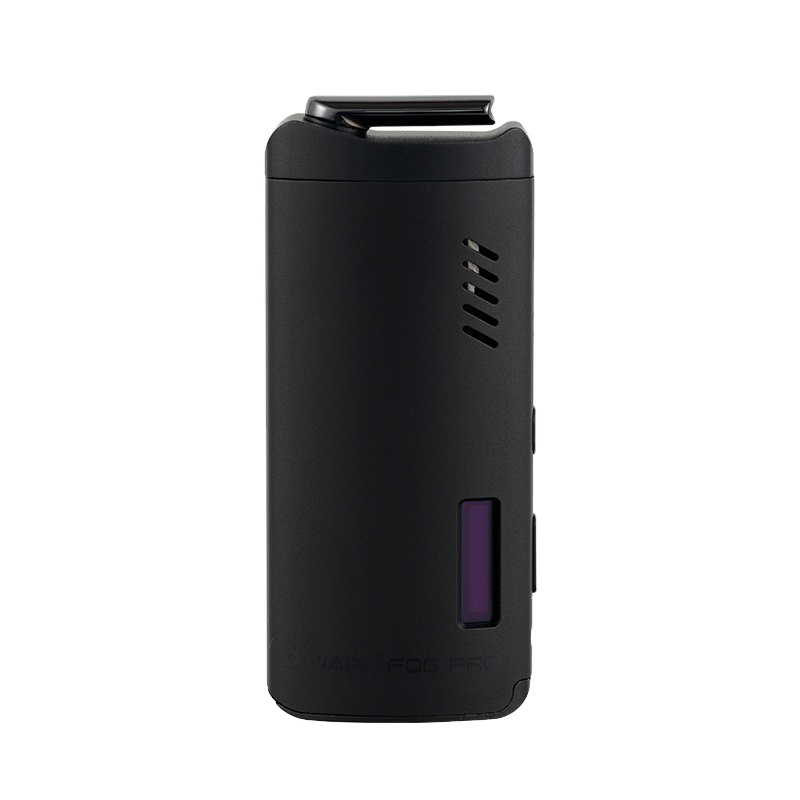 XVAPE | Fog Pro
