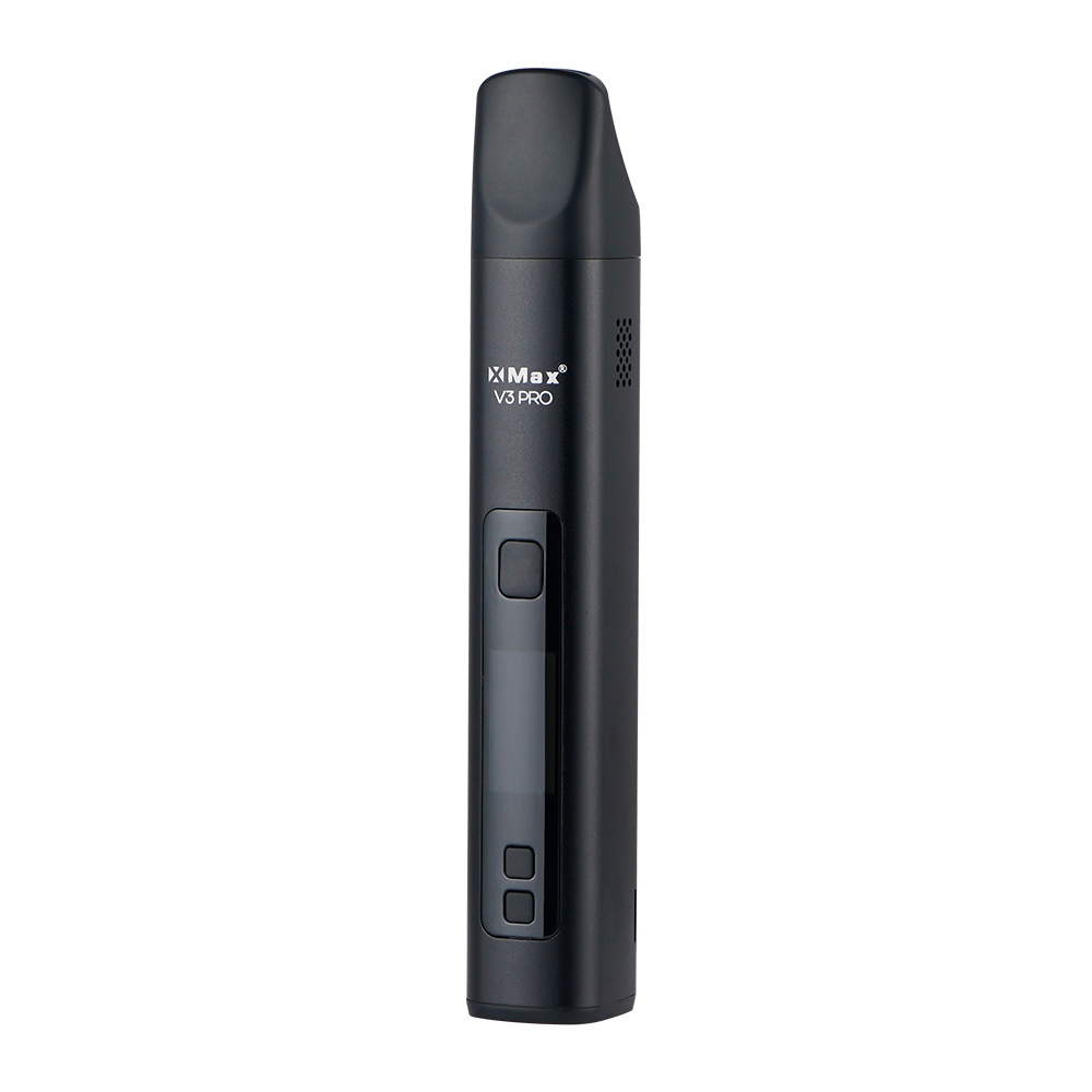 XVAPE | XMAX V3 Pro (Black)