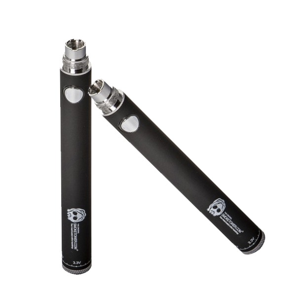 Smoketower | Evod Twist (2-pack)