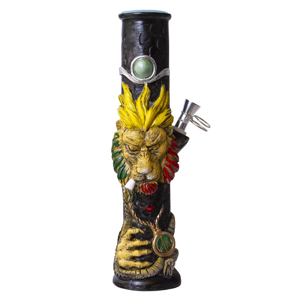 ST | Aslan (26cm)