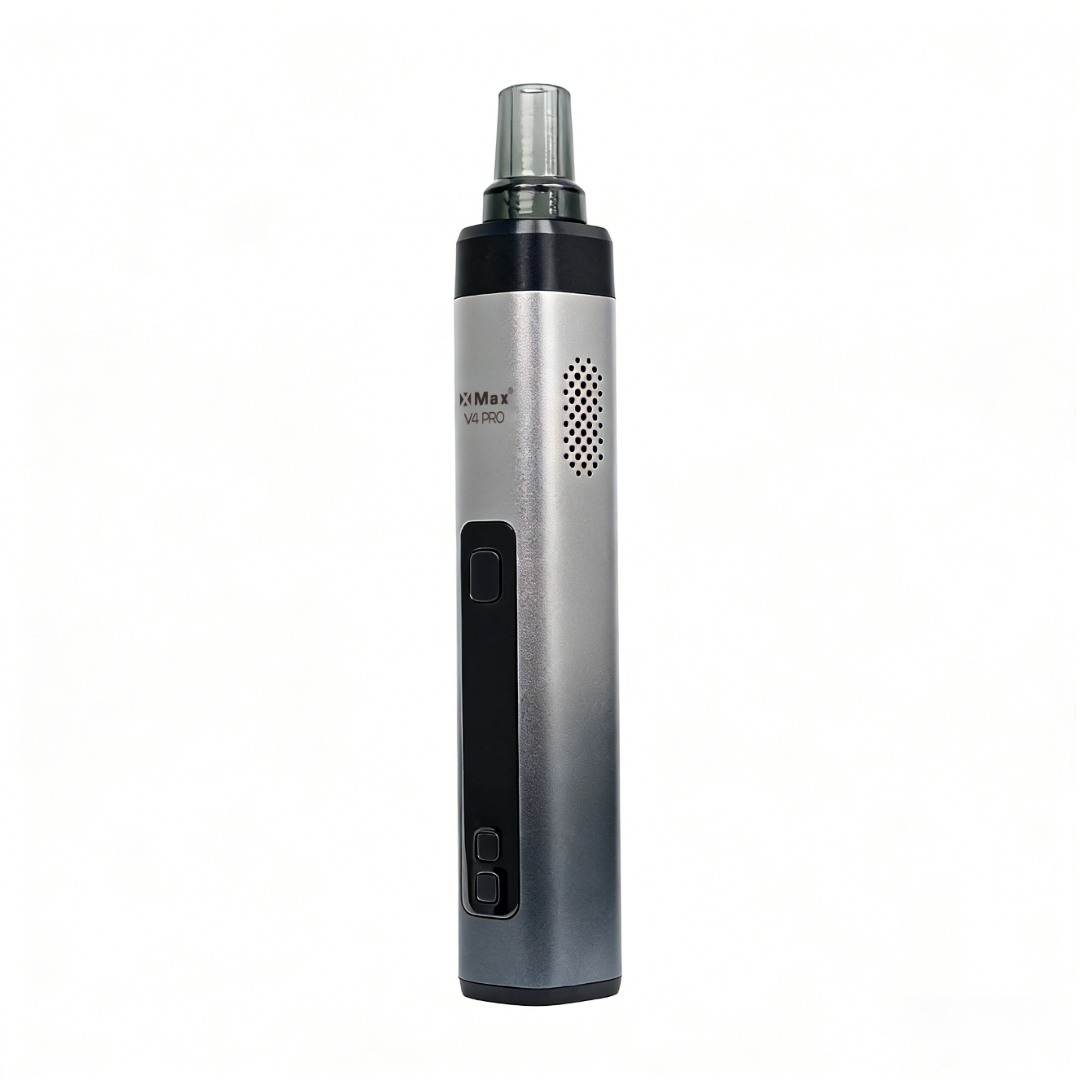 XMAX | V4 Pro Vaporizer