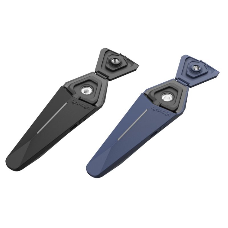 Xvape | Lanza Vaporizer