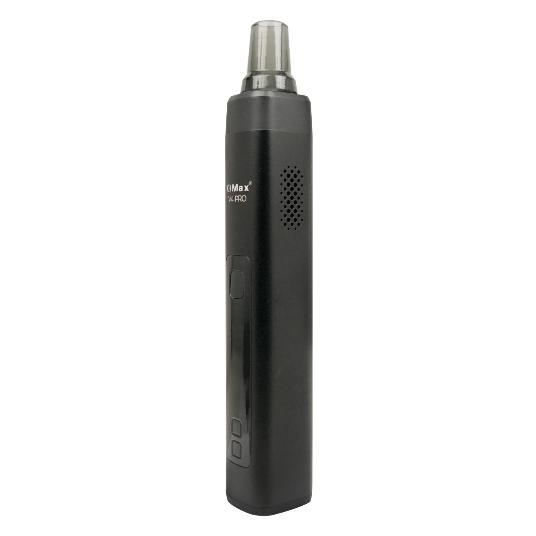 XMAX | V4 Pro Vaporizer