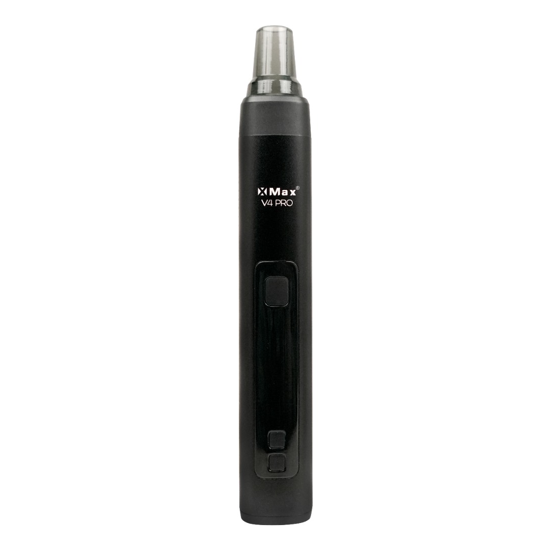 XMAX | V4 Pro Vaporizer