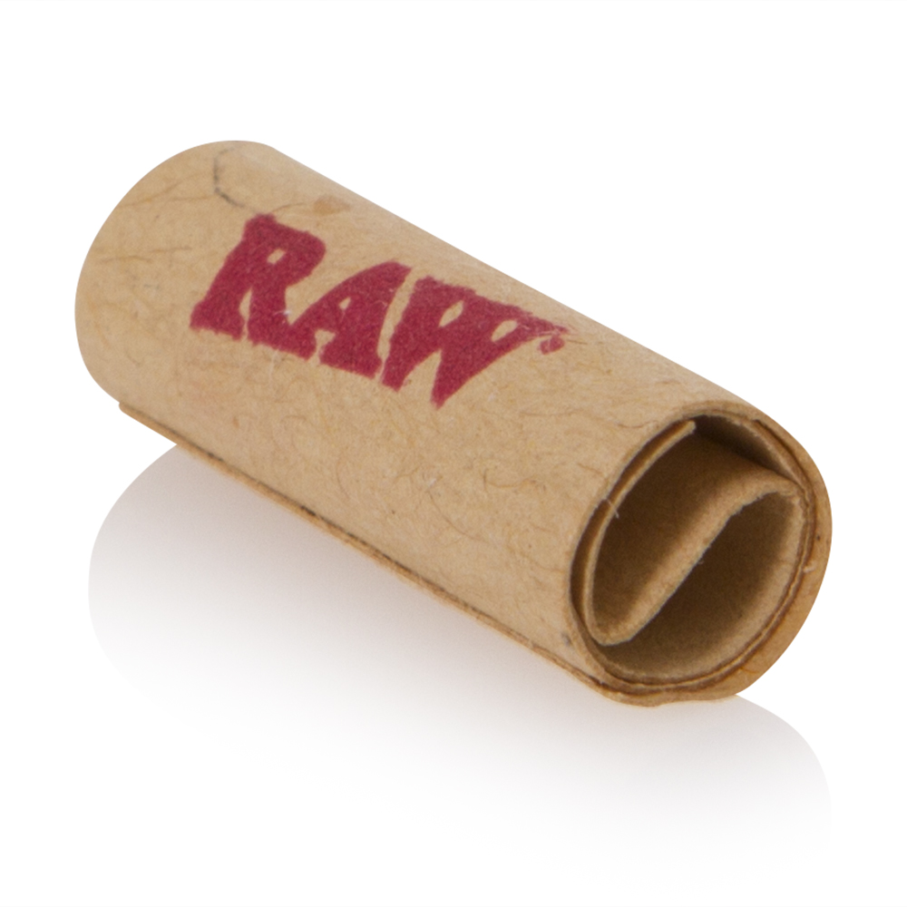 RAW | Pre-Rolled Tips