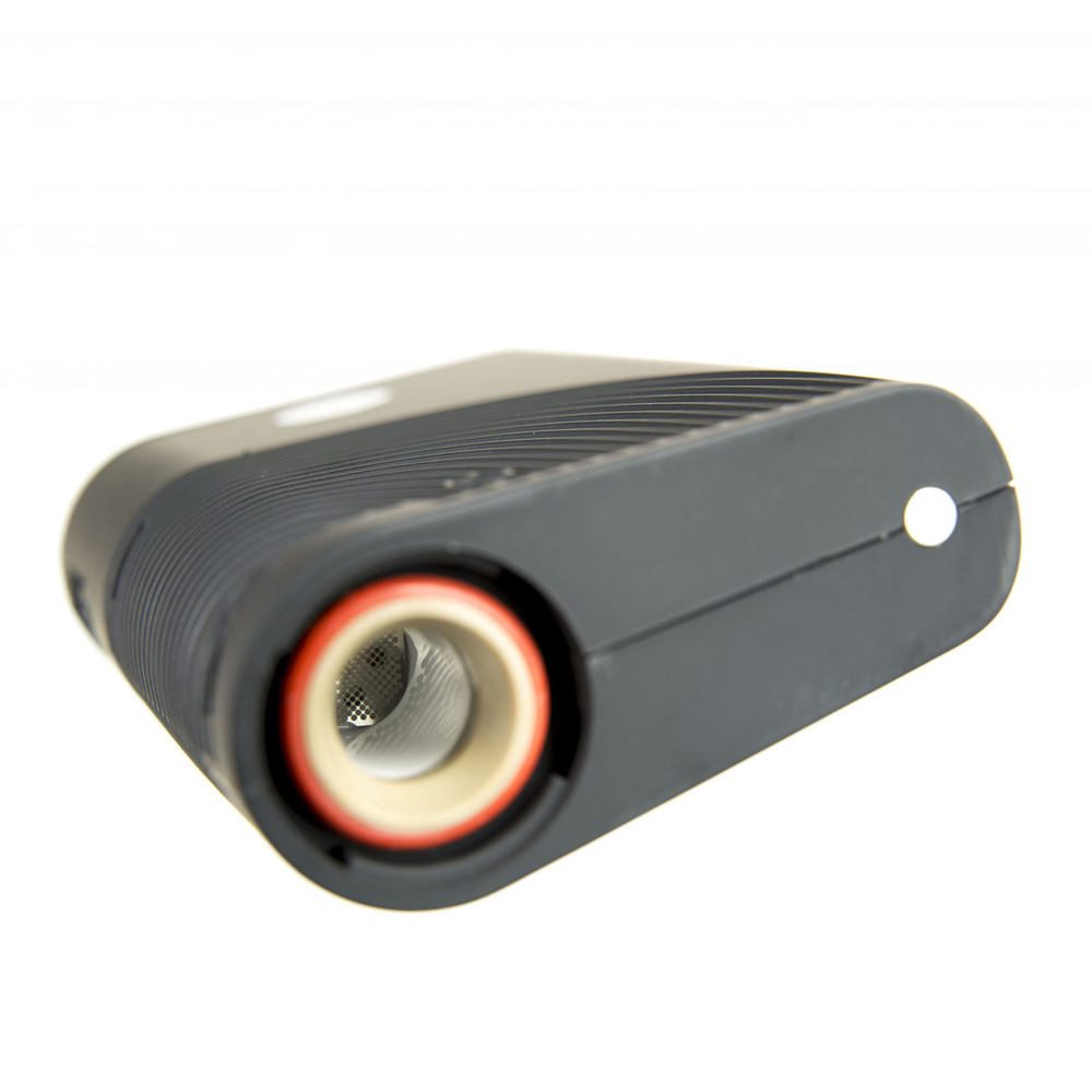 Boundless | CFX