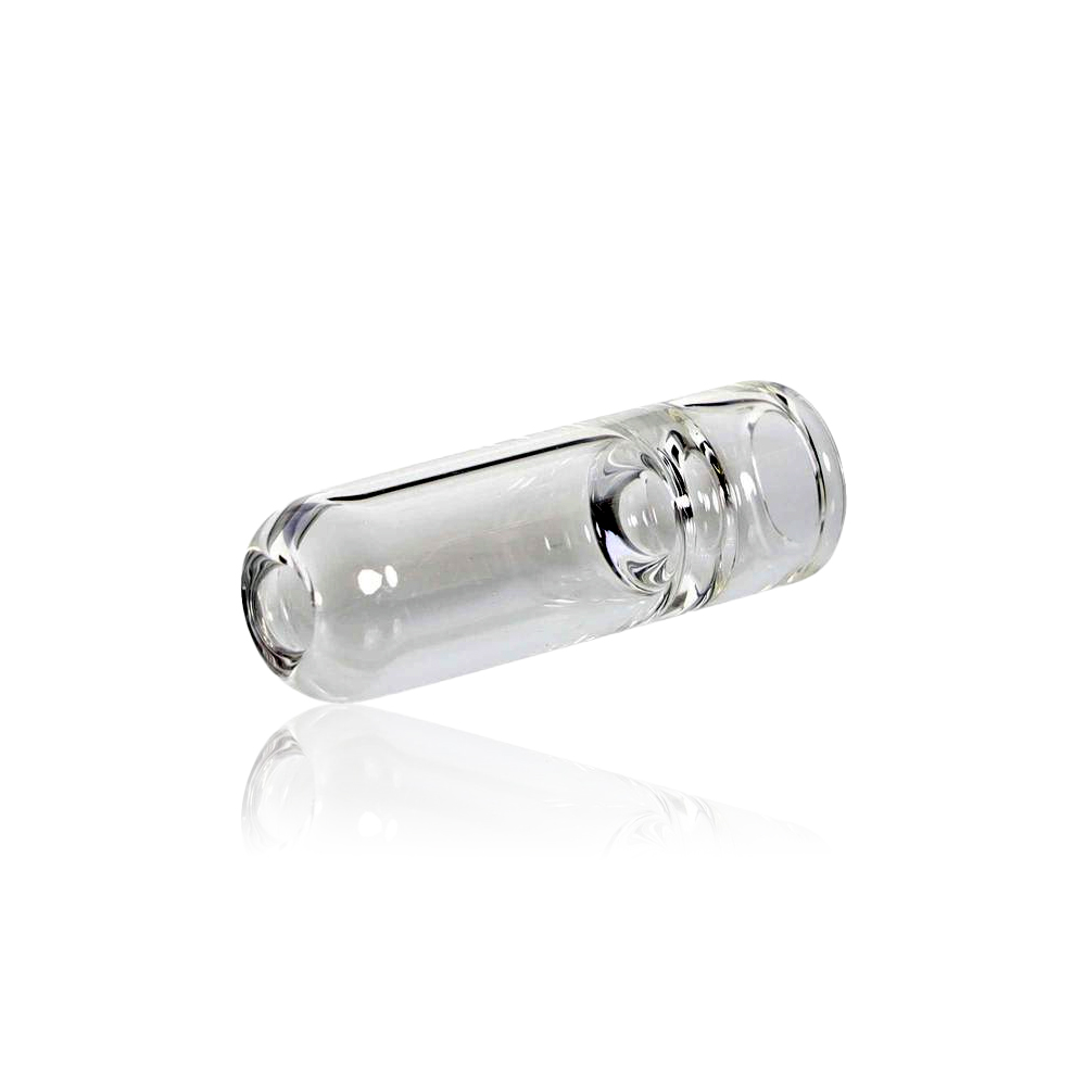 Lock N Load 9mm King-Size Slim