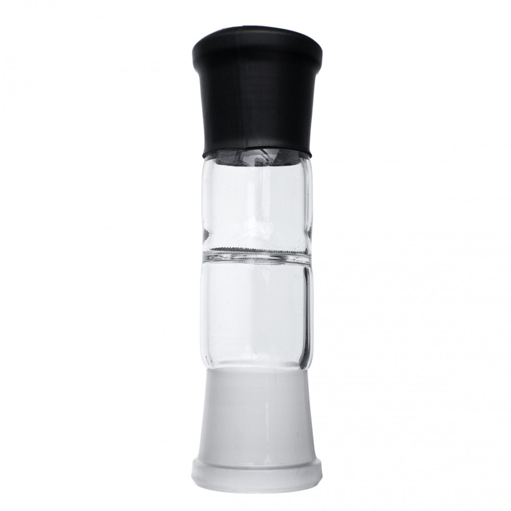Arizer | Glass Cyclone Bowl