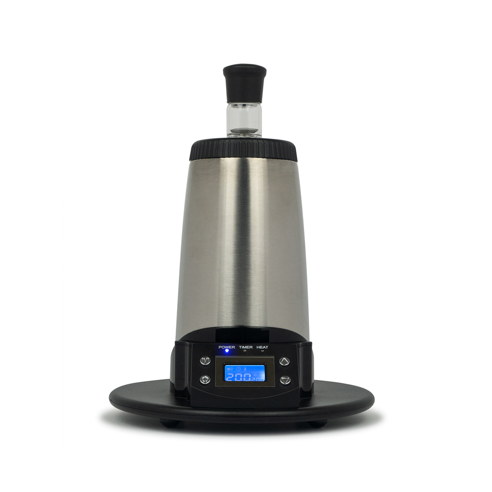 Arizer | V-Tower