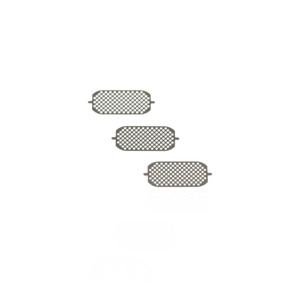 Boundless | CFC Lite Filter Screens for Mouthpiece