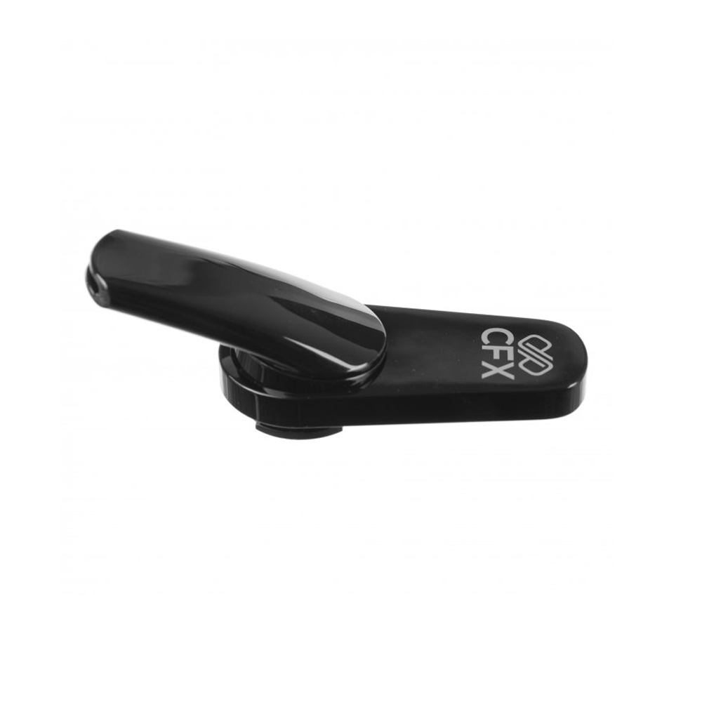 Boundless | CFX Munstycke