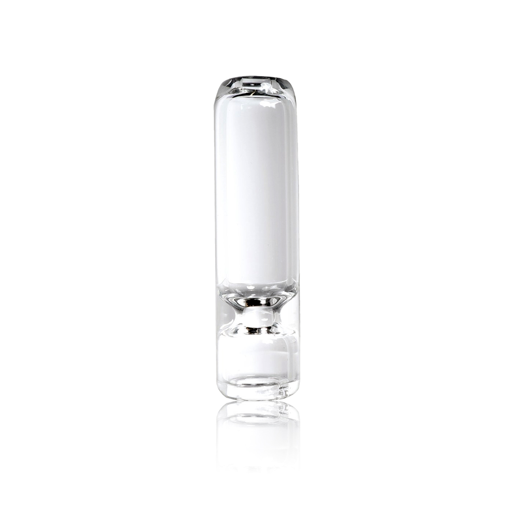 Lock N Load 22mm King Size