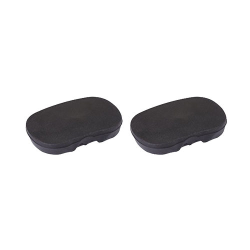 PAX | Flat Mouthpiece (2pcs)