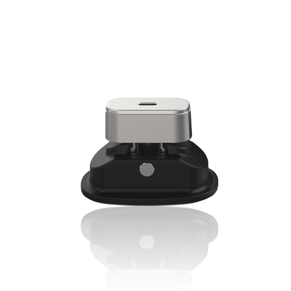 PAX | Concentrate Adaptor