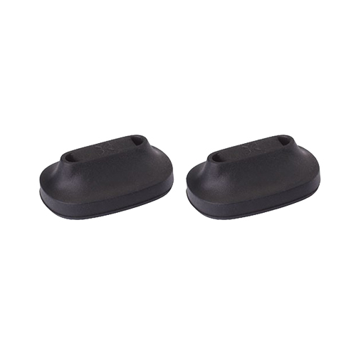 PAX | Raised Mouthpiece 2-pack