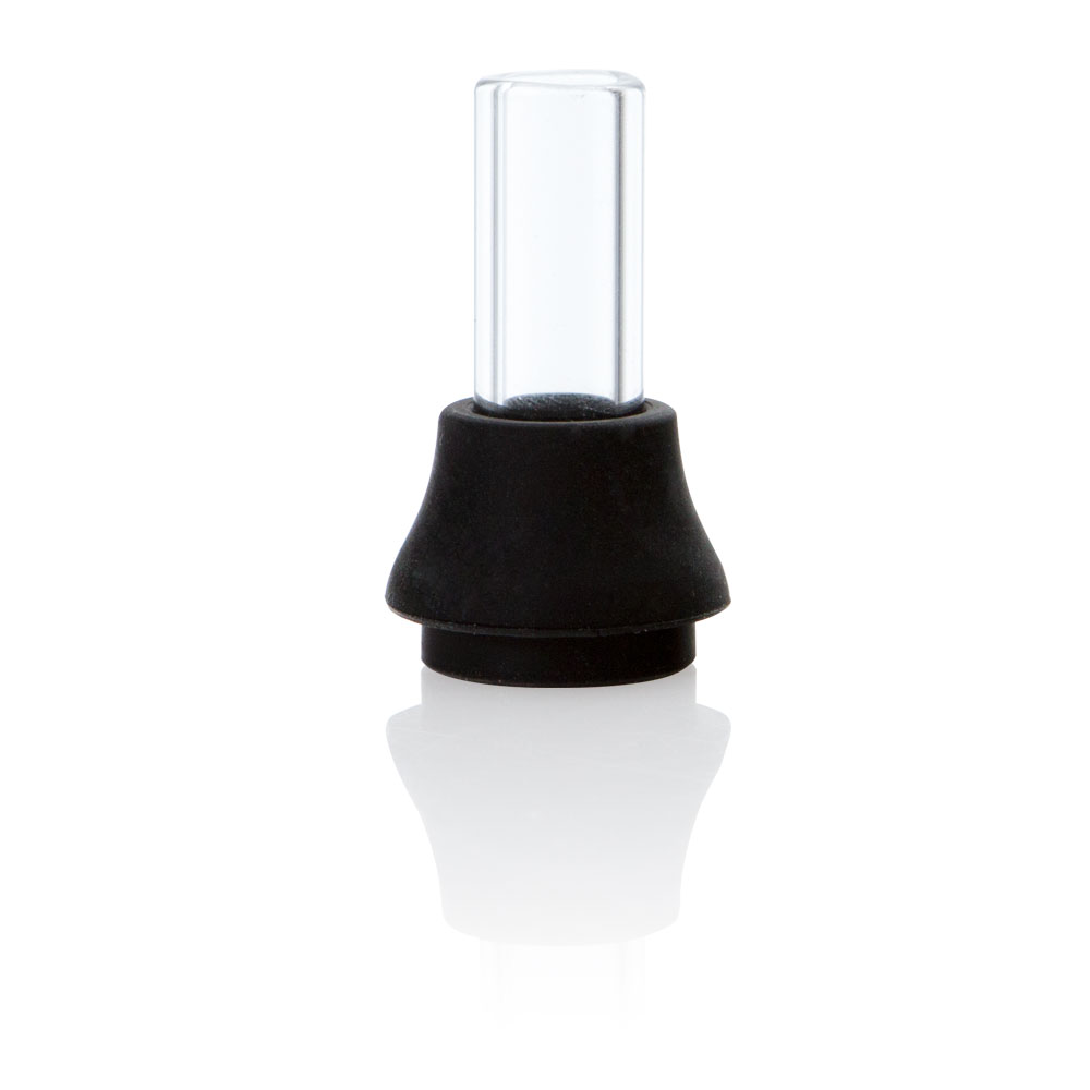 XVAPE | X-MAX V2 Pro Glas-munstycke