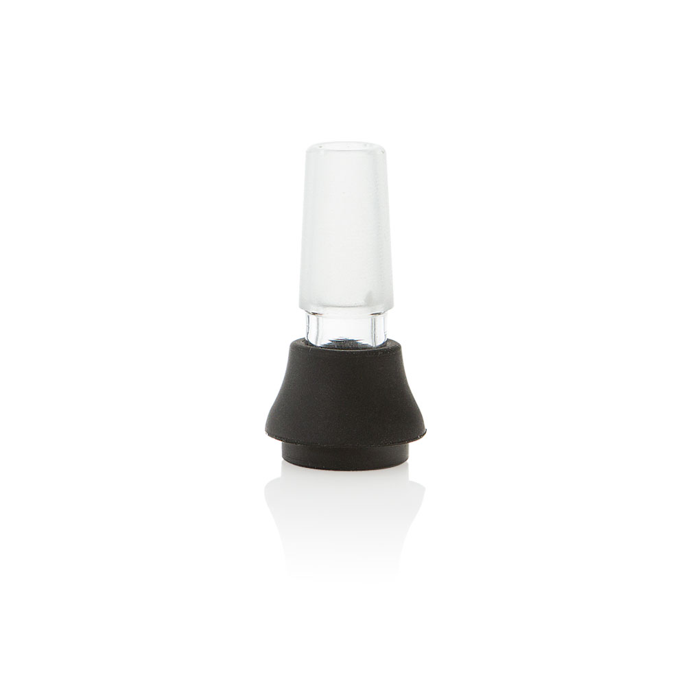 Xvape | X-MAX V2 Pro Glass Adapter (14,5mm)