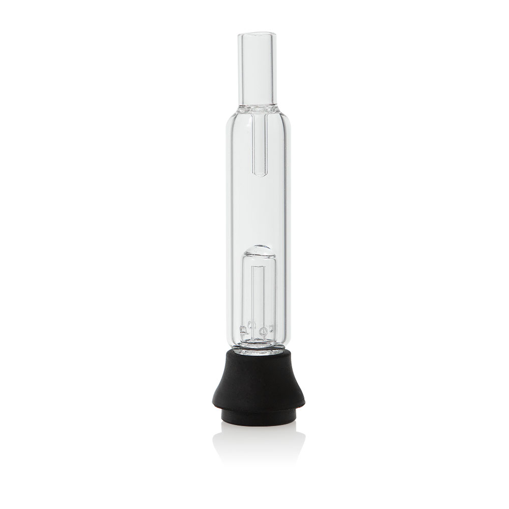 XVAPE | X-MAX V2 Pro Glass Bubbler