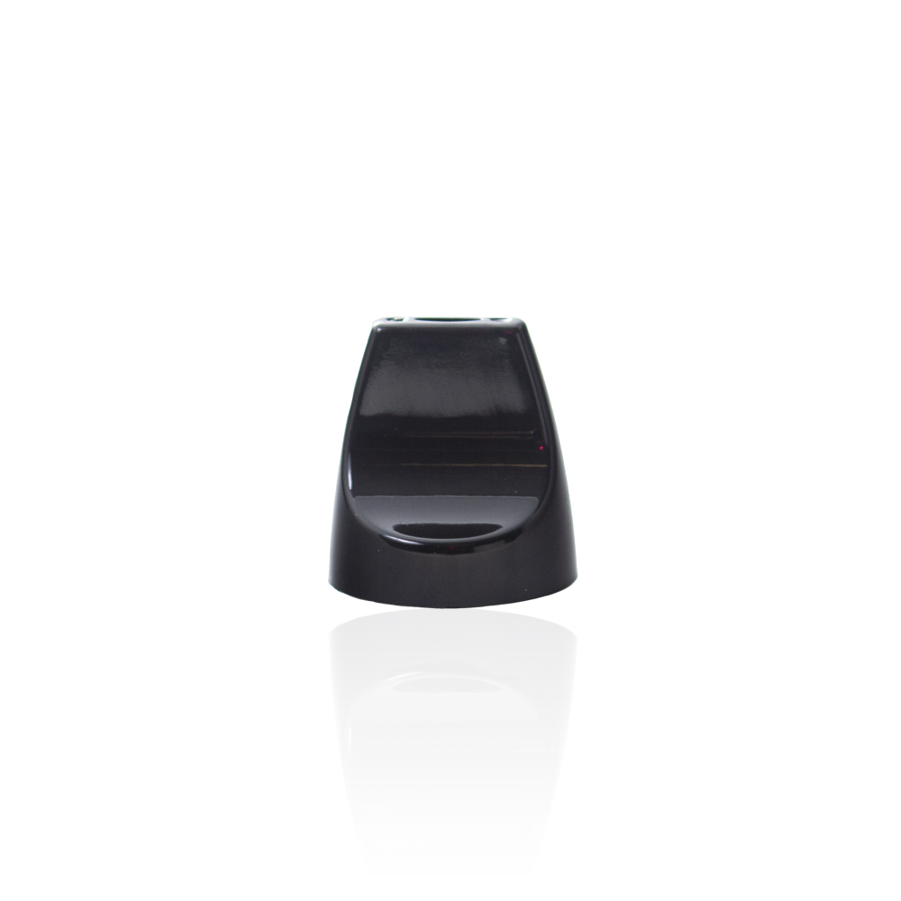 Flowermate | Aura Mouthpiece