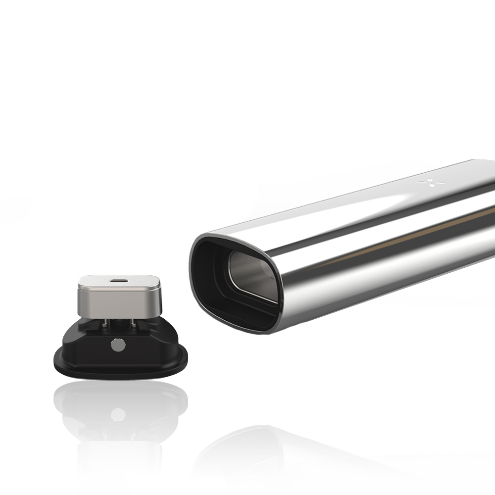 PAX | Concentrate Adaptor