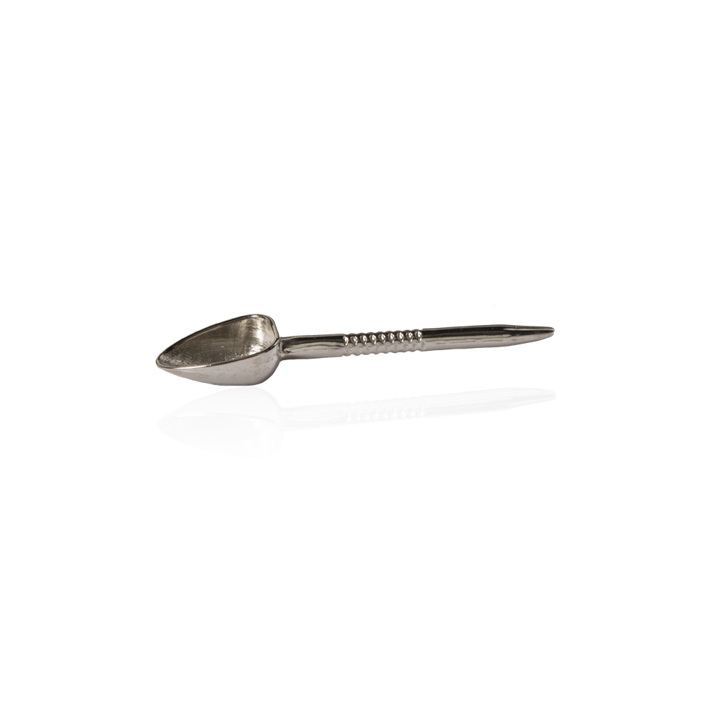 Scoop-N-Poke Vape Tool