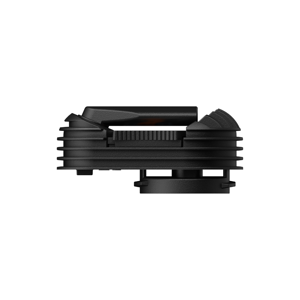Storz & Bickel | Crafty Cooling Unit