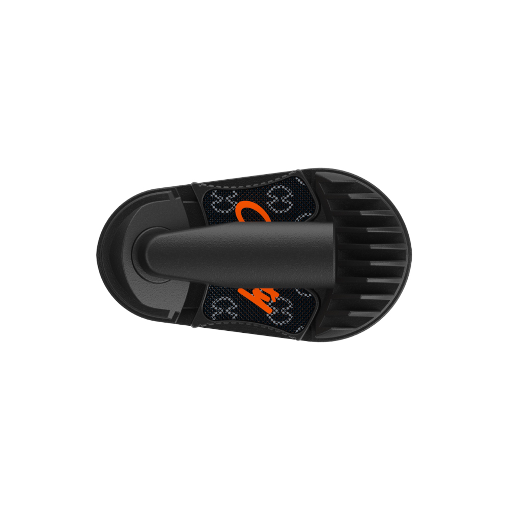 Storz & Bickel | Crafty Cooling Unit