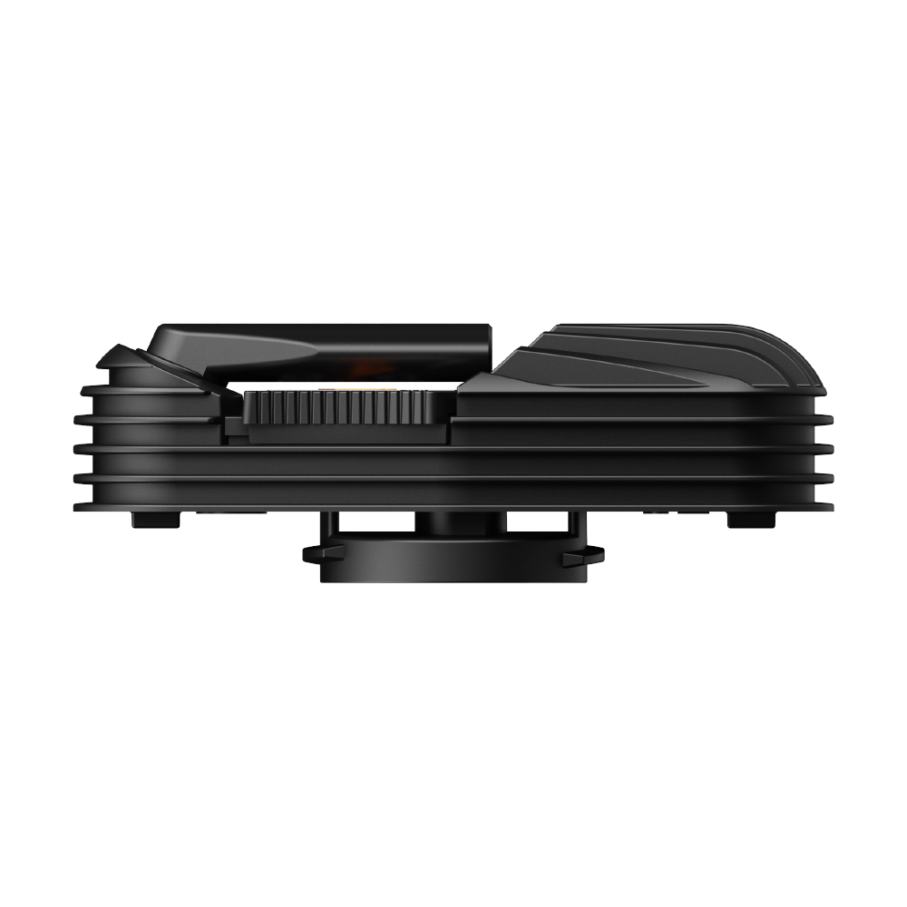 Storz & Bickel | Mighty Cooling Unit