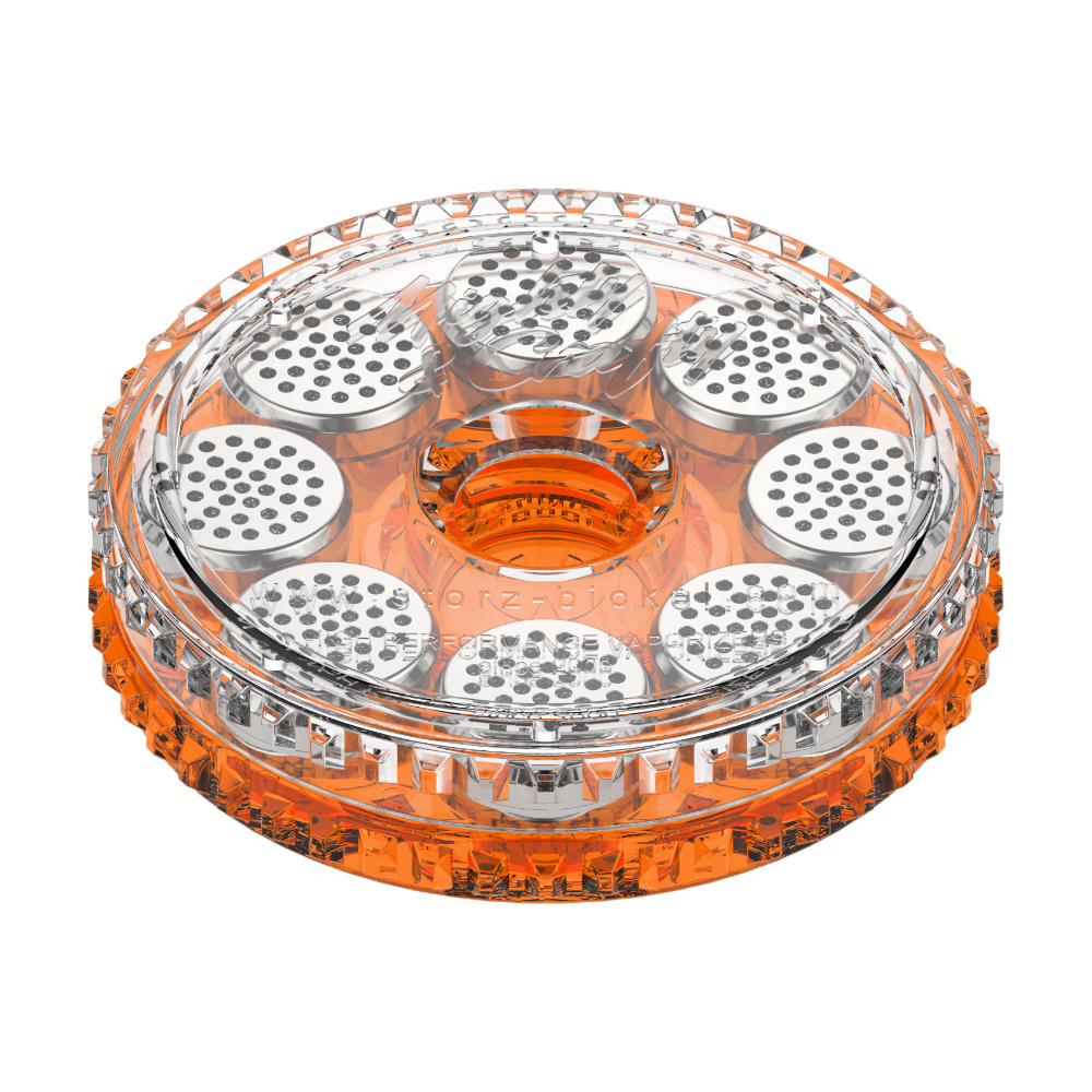 Storz & Bickel | Liquid Capsule Magazine