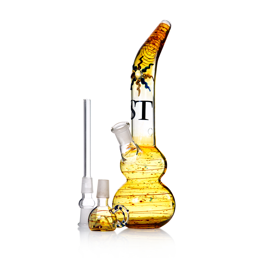 ST | Sunny (24cm)
