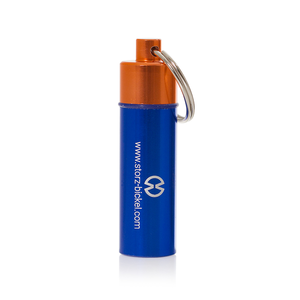 Storz & Bickel | Capsule Caddy