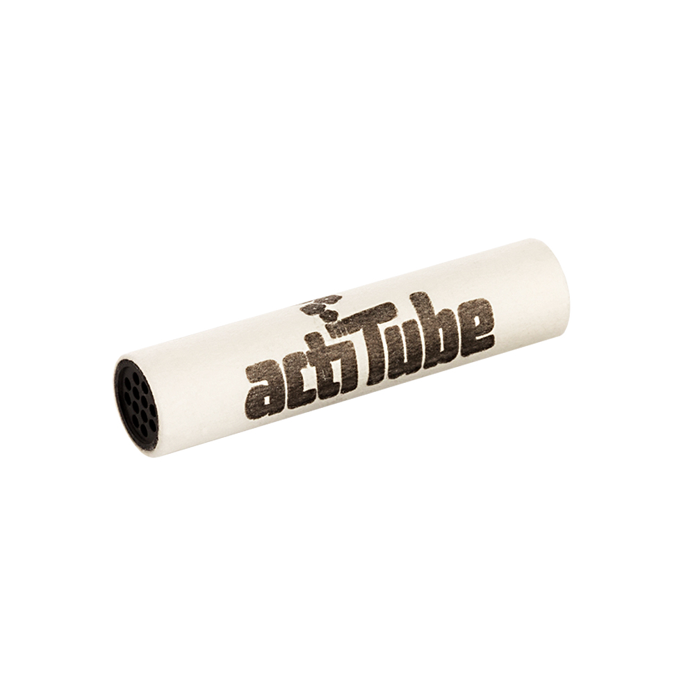 actiTube Regular (40p)