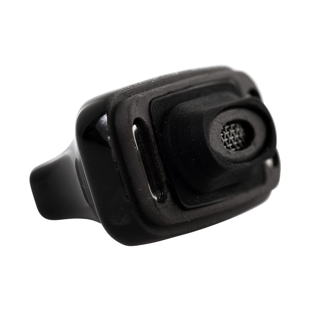 XVAPE | Avant Mouthpiece