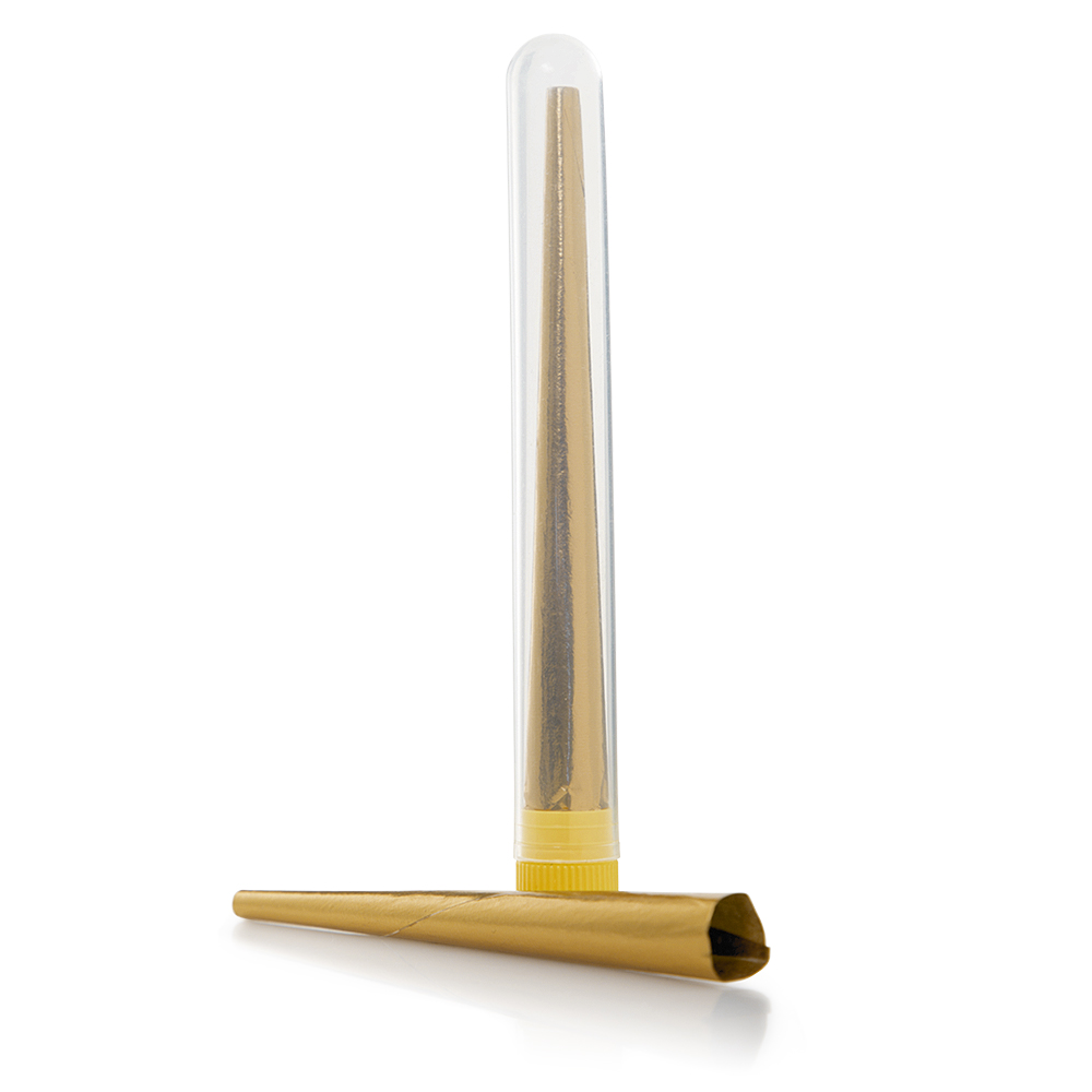 Beamer | 24K King Size Blunt