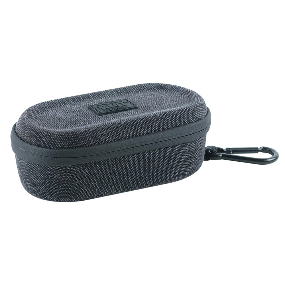 RYOT | Head Case (Black)