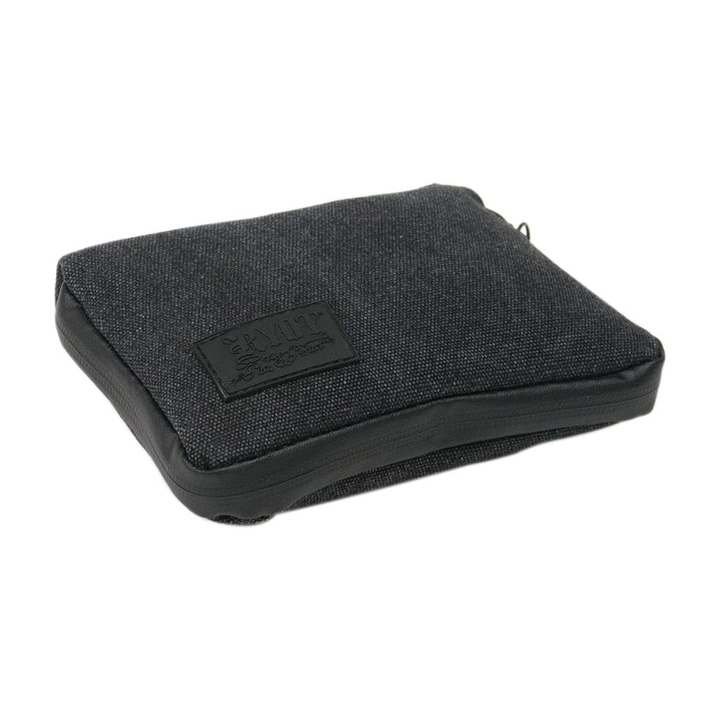 RYOT PackRatz M (Black)