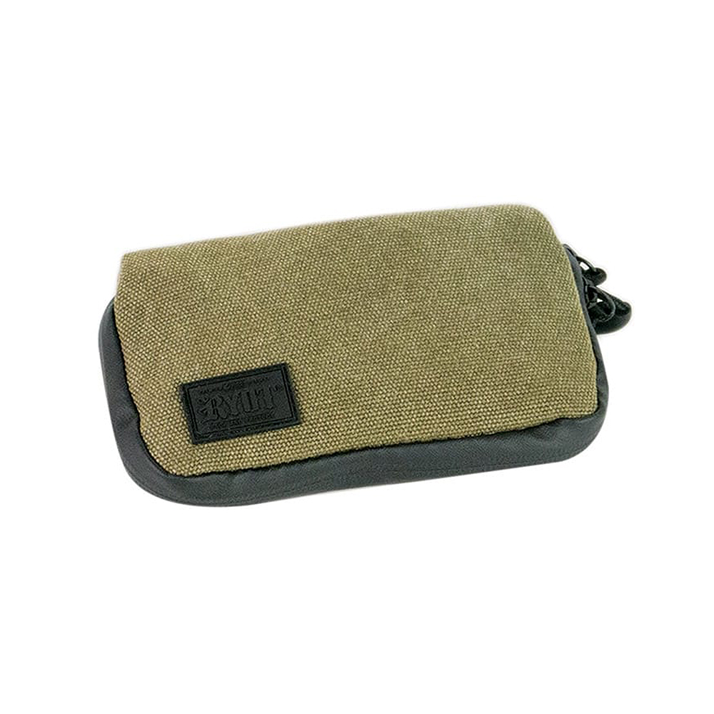 RYOT | PackRatz S (Olive)