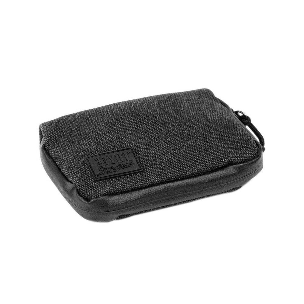 RYOT PackRatz S (Black)