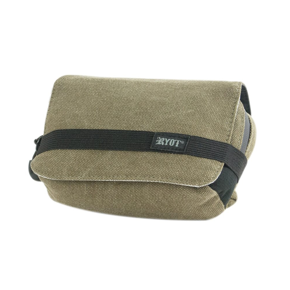 RYOT Piper (Olive)