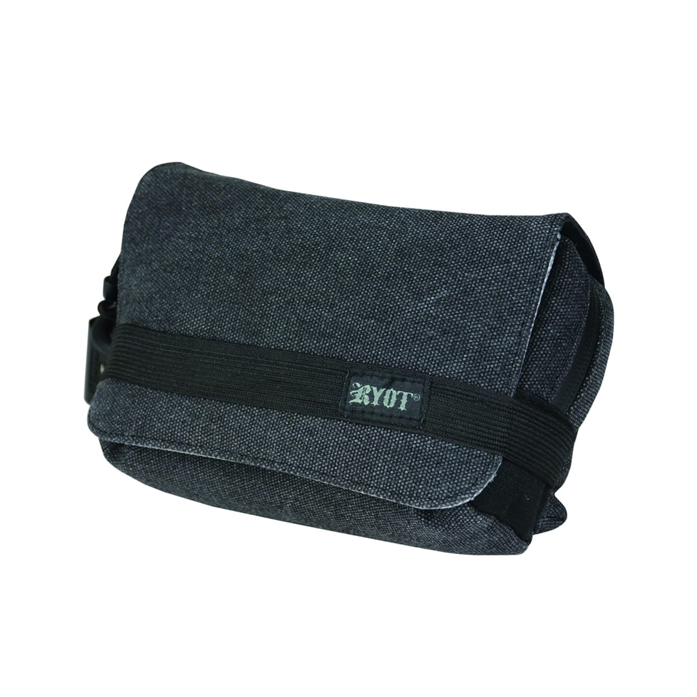 RYOT Piper (Black)